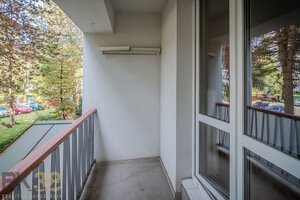 Predaj: Zrekonštruovaný 4-izbový byt s loggiou | Poprad – Západ — foto 10