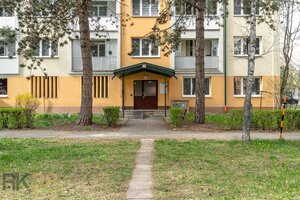 Predaj: Zrekonštruovaný 4-izbový byt s loggiou | Poprad – Západ — foto 15