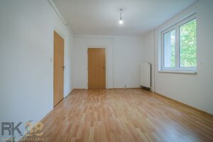 Predaj: Zrekonštruovaný 4-izbový byt s loggiou | Poprad – Západ — foto 3