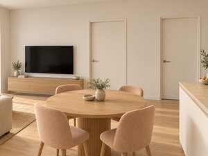EKOBYTY IV.: Zvyšujeme štandard bývania pod Vysokými Tatrami — foto 9