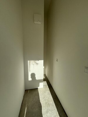 Na prenájom – Lukratívny obchodný priestor v Poprade — foto 8