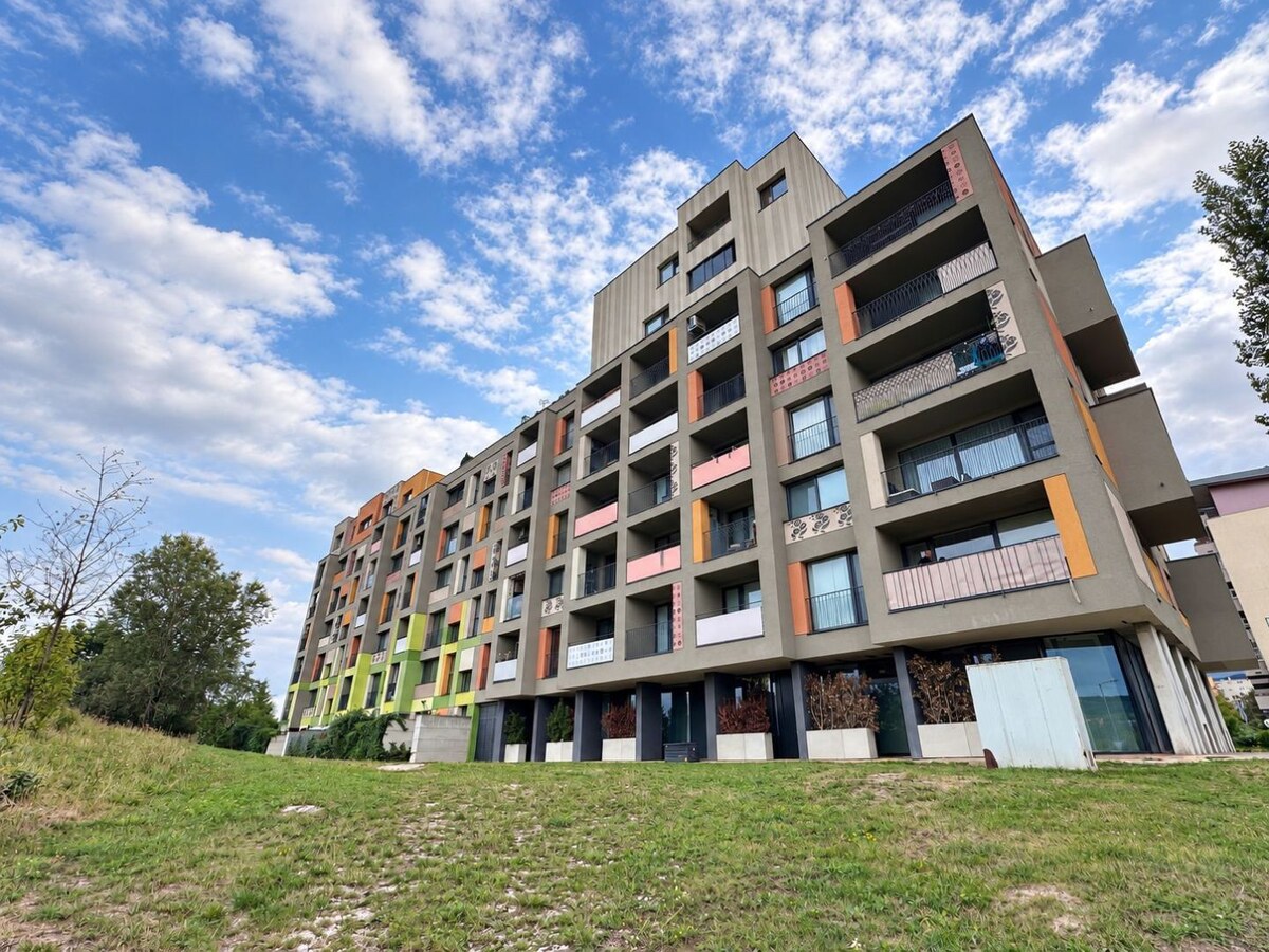 3-izbový byt | MAMAPAPA | Bratislava – Dúbravka — foto 13