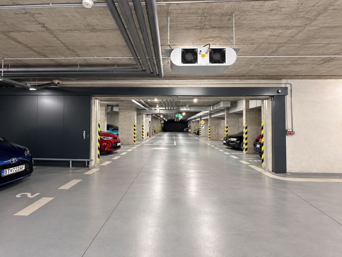 3-izbový byt | MAMAPAPA | Bratislava – Dúbravka — foto 16