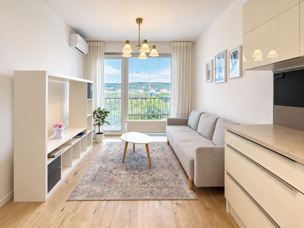 3-izbový byt | MAMAPAPA | Bratislava – Dúbravka — foto 2