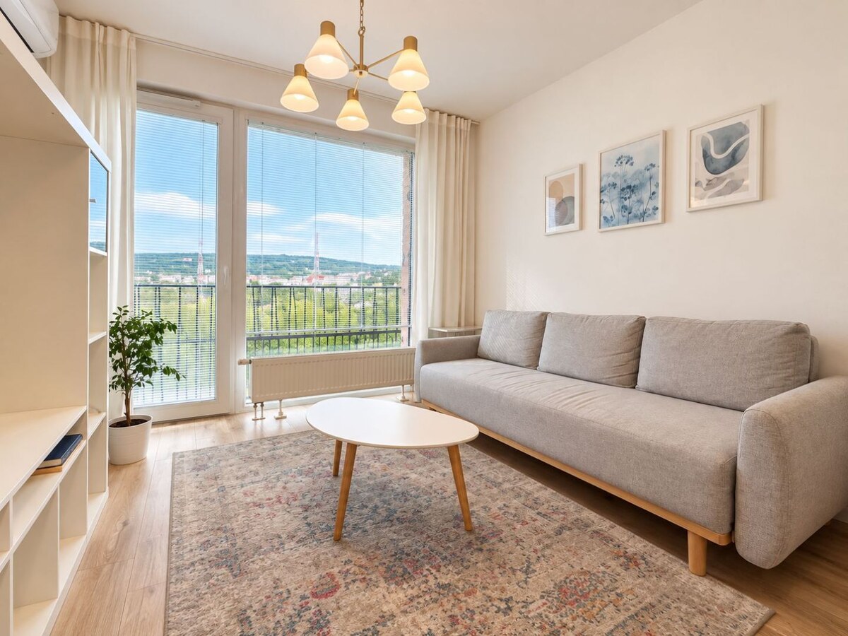 3-izbový byt | MAMAPAPA | Bratislava – Dúbravka — foto 3