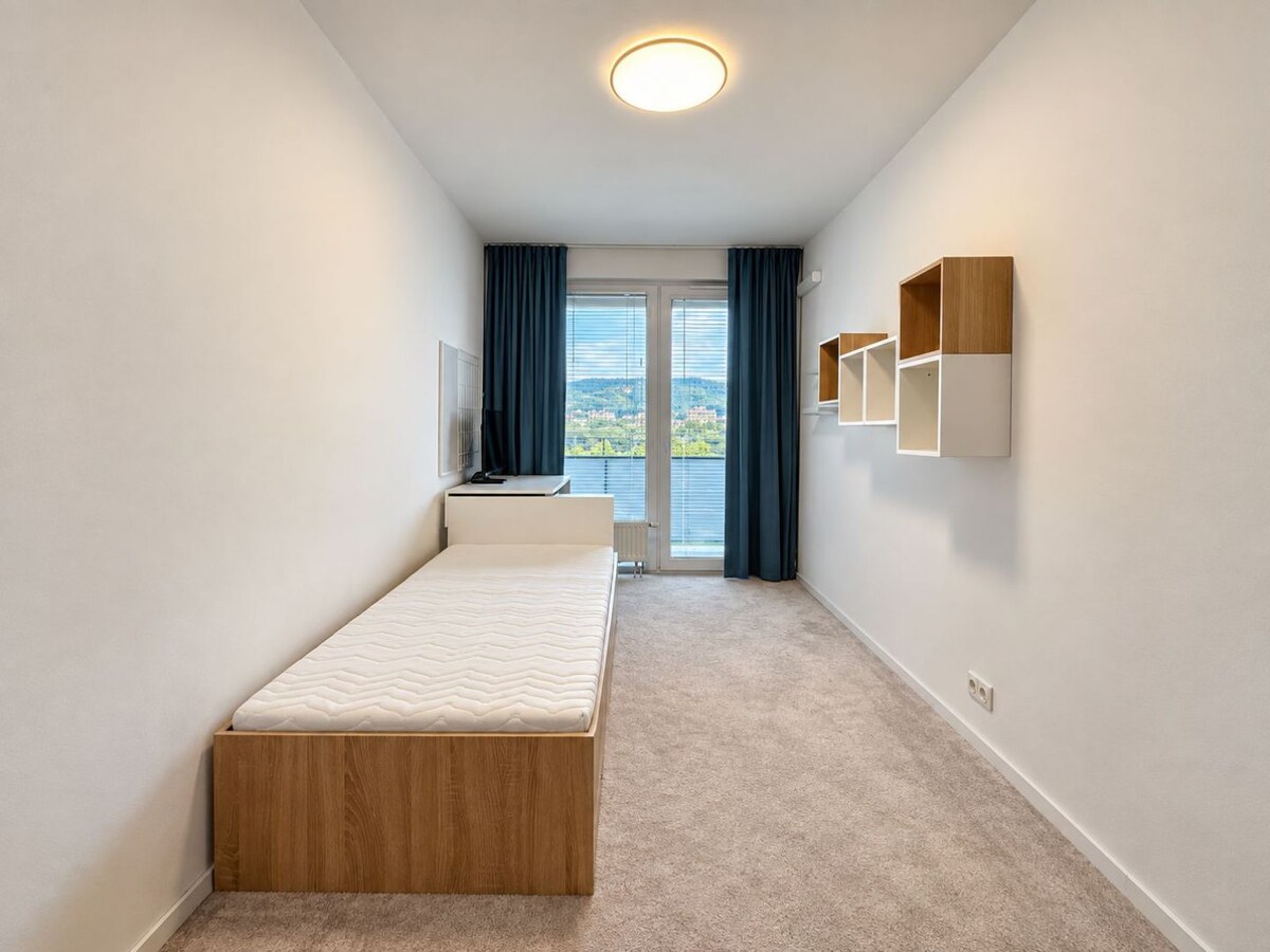 3-izbový byt | MAMAPAPA | Bratislava – Dúbravka — foto 6