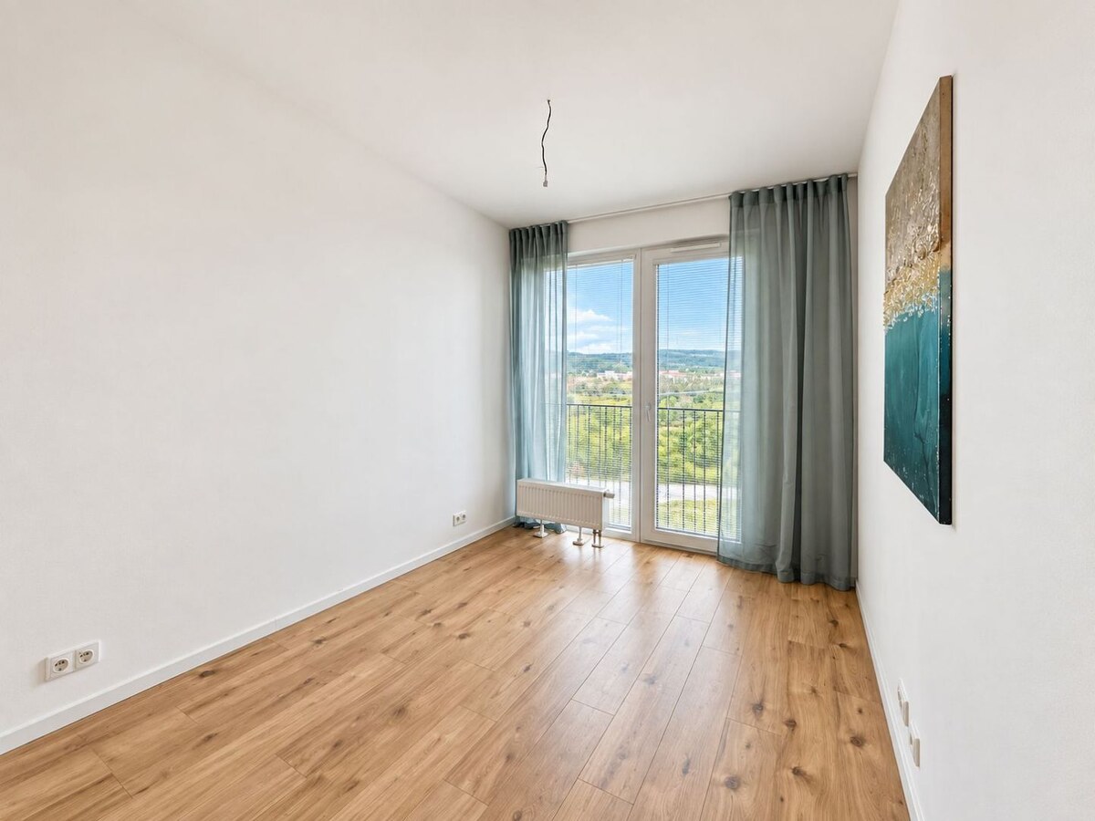 3-izbový byt | MAMAPAPA | Bratislava – Dúbravka — foto 7