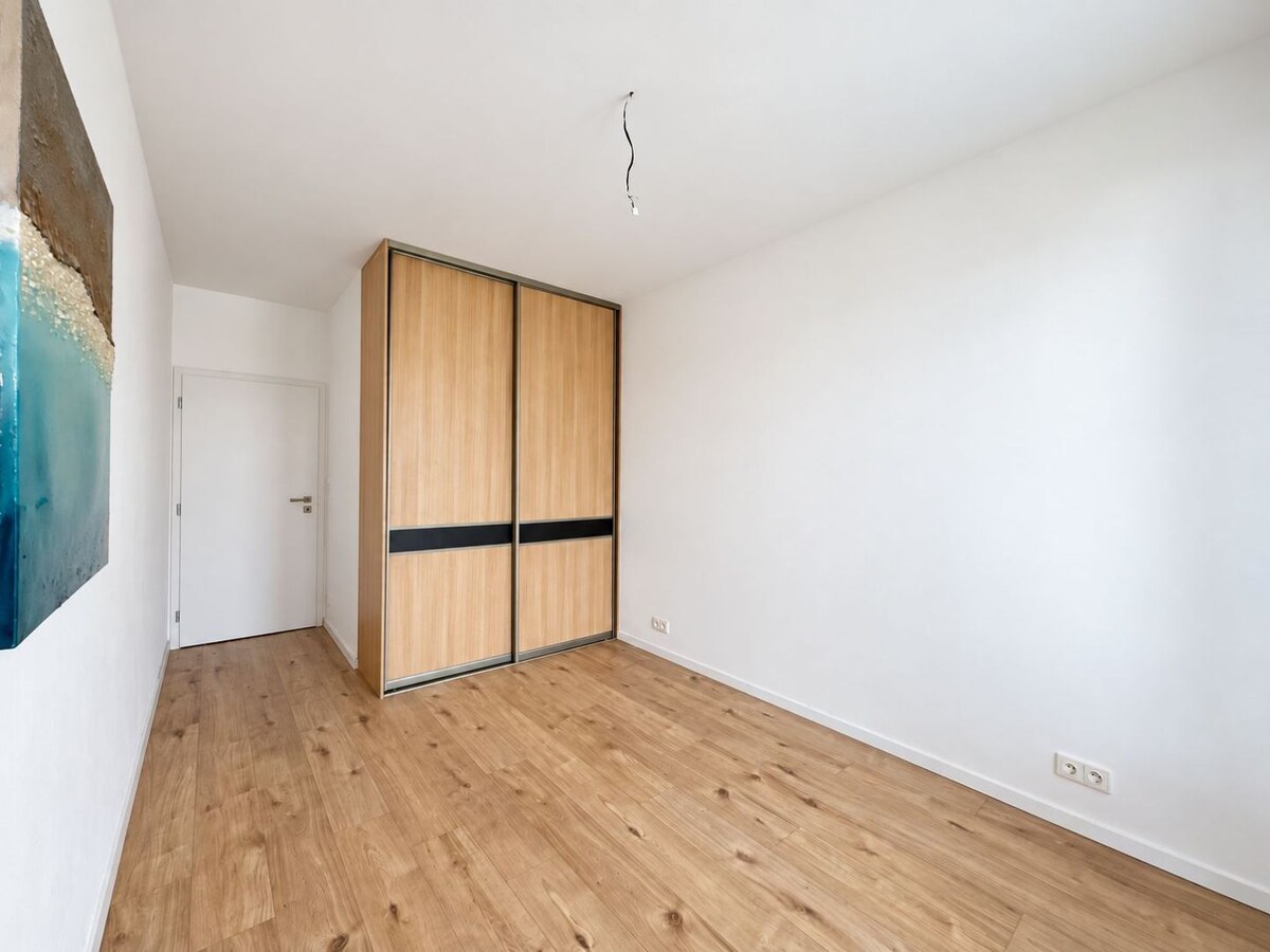 3-izbový byt | MAMAPAPA | Bratislava – Dúbravka — foto 8