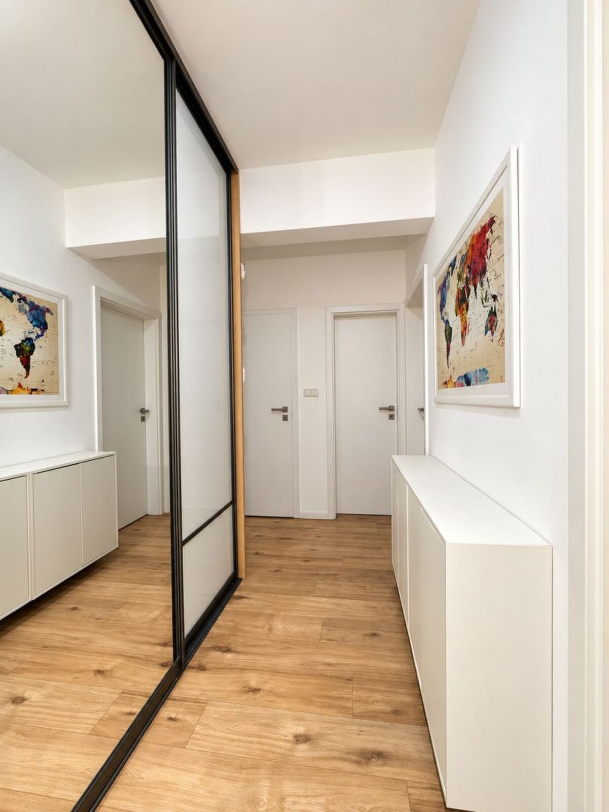 3-izbový byt | MAMAPAPA | Bratislava – Dúbravka — foto 9
