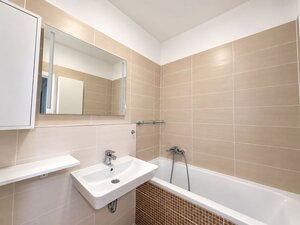 3-izbový byt | MAMAPAPA | Bratislava – Dúbravka — foto 10