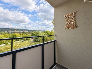 3-izbový byt | MAMAPAPA | Bratislava – Dúbravka — foto 11