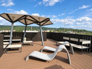 3-izbový byt | MAMAPAPA | Bratislava – Dúbravka — foto 15