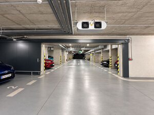 3-izbový byt | MAMAPAPA | Bratislava – Dúbravka — foto 16