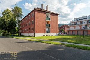 Moderné bývanie vo Svite – kompletne zrekonštruovaný 1-izbový byt — foto 10