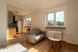 Moderné bývanie vo Svite – kompletne zrekonštruovaný 1-izbový byt — foto 4