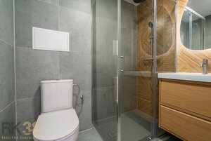 Moderné bývanie vo Svite – kompletne zrekonštruovaný 1-izbový byt — foto 6