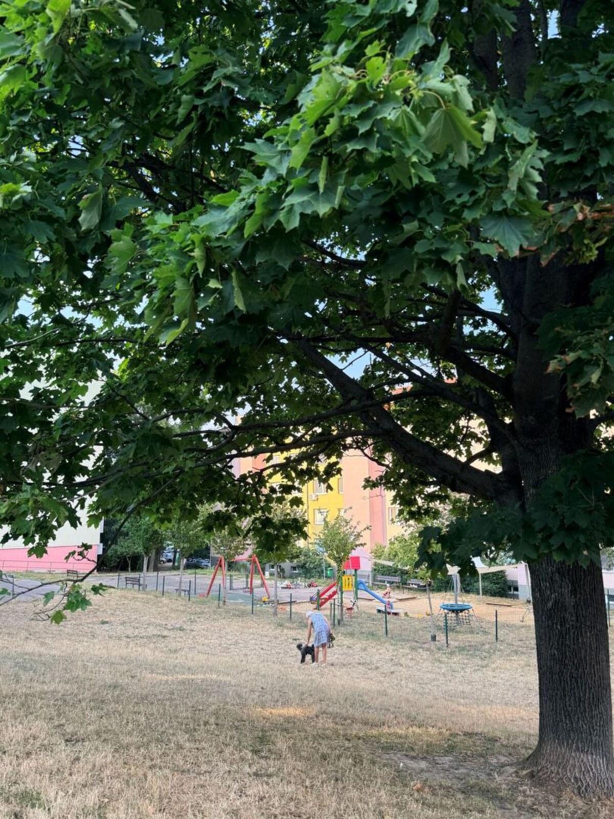 Rezervované: Na predaj 2-izbový byt po rekonštrukcii — foto 15