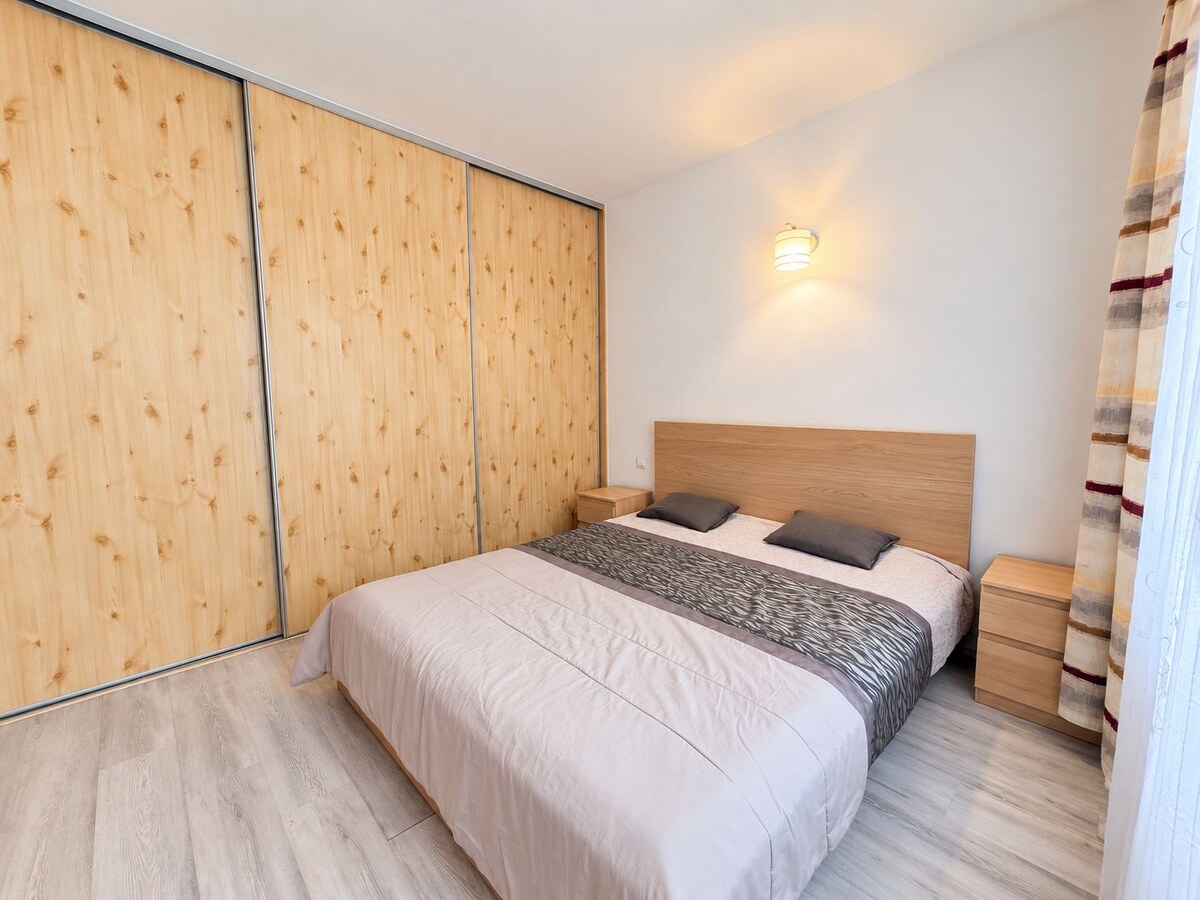 Rezervované: Na predaj 2-izbový byt po rekonštrukcii — foto 6