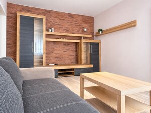 Rezervované: Na predaj 2-izbový byt po rekonštrukcii — foto 4
