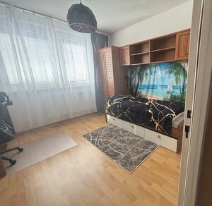 Prenájom zrekonštruovaného 3-izbového bytu v Spišskej Novej Vsi — foto 6