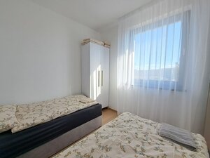 Menší rodinný dom v Gánovciach na prenájom — foto 6
