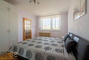 Slnečný 3-izbový byt s výhľadom na Vysoké Tatry — foto 6