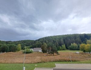 Prenájom lukratívneho 2-izbového bytu v novostavbe vo Svite — foto 17