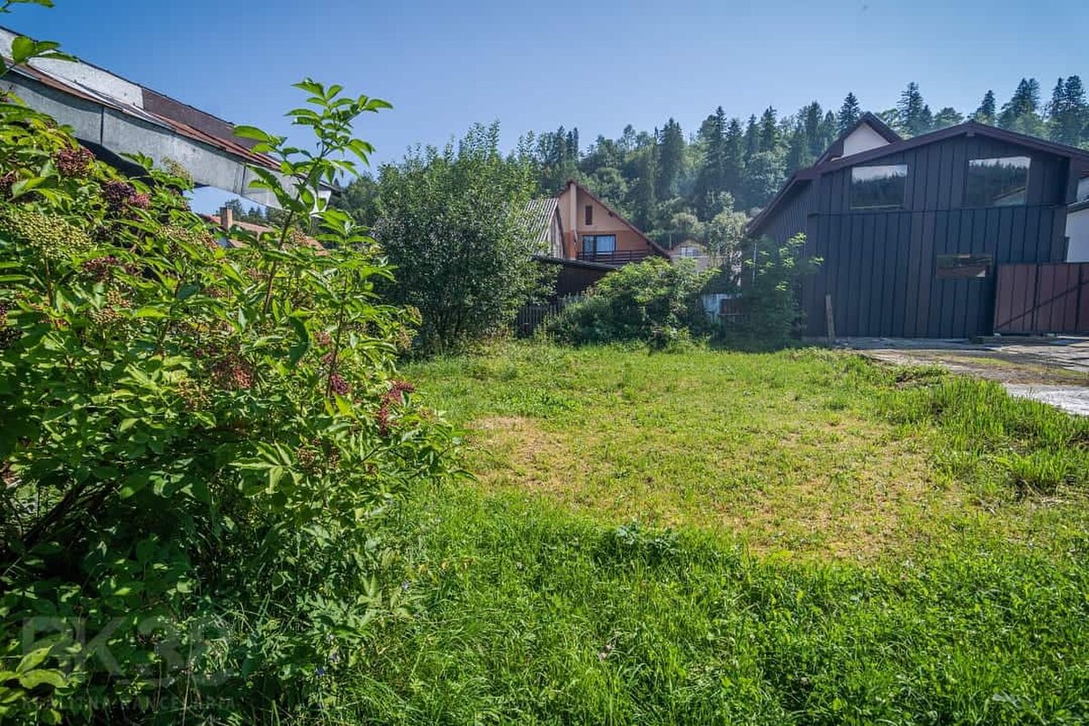 Predaj domu v krásnom prostredí na Zamagurí — foto 6