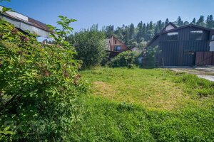 Predaj domu v krásnom prostredí na Zamagurí — foto 6