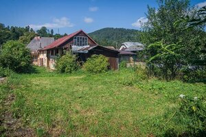 Predaj domu v krásnom prostredí na Zamagurí — foto 7