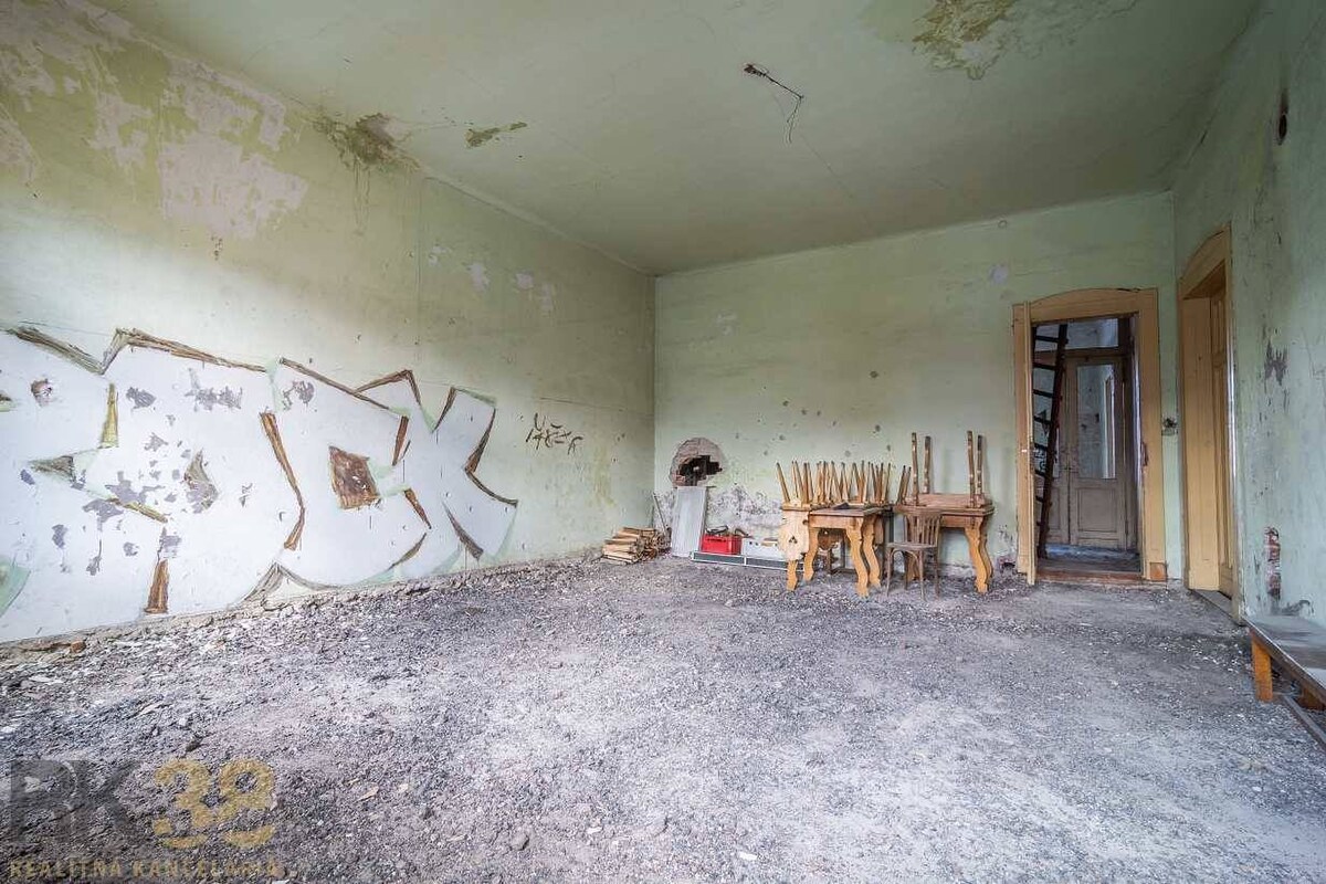Výrazne znížená cena: Predaj budovy v centre mesta Poprad — foto 20