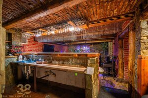 Výrazne znížená cena: Predaj budovy v centre mesta Poprad — foto 10