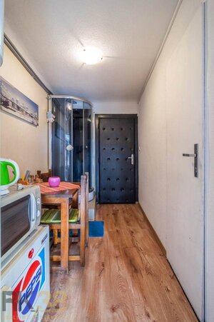 Výrazne znížená cena: Predaj budovy v centre mesta Poprad — foto 12