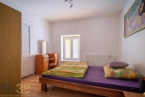 Výrazne znížená cena: Predaj budovy v centre mesta Poprad — foto 16