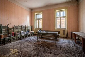 Výrazne znížená cena: Predaj budovy v centre mesta Poprad — foto 18