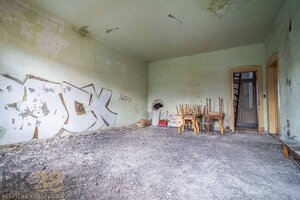 Výrazne znížená cena: Predaj budovy v centre mesta Poprad — foto 20