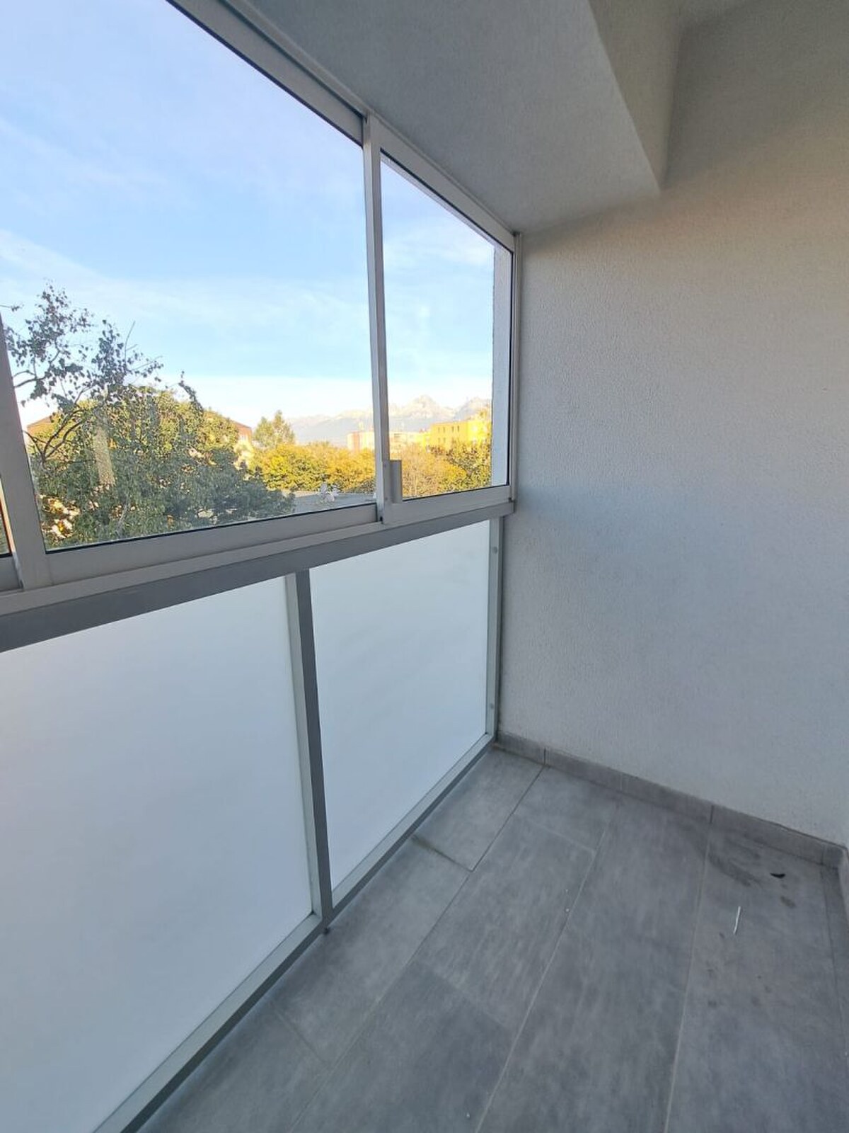 Prenájom kompletne zrekonštruovaného 2-izbového bytu s balkónom — foto 12