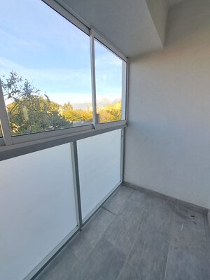Prenájom kompletne zrekonštruovaného 2-izbového bytu s balkónom — foto 12