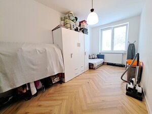 Pekný 3-izbový byt s balkónom na prenájom — foto 6