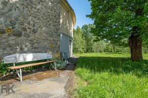Výhodná cena: Na predaj priestranný 2-izbový byt s garážou — foto 9