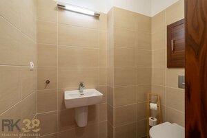 Jeden z najlepšie položených apartmánov na Slovensku -  Štrbské pleso — foto 11