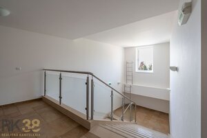 Jeden z najlepšie položených apartmánov na Slovensku -  Štrbské pleso — foto 15