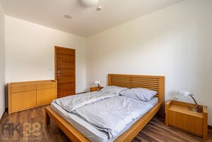 Jeden z najlepšie položených apartmánov na Slovensku -  Štrbské pleso — foto 6