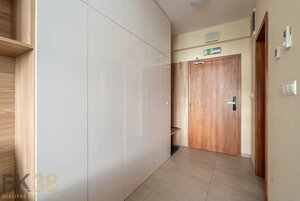 Exkluzívny apartmán pod tatranskými štítmi v Hrebienok Resort**** — foto 9