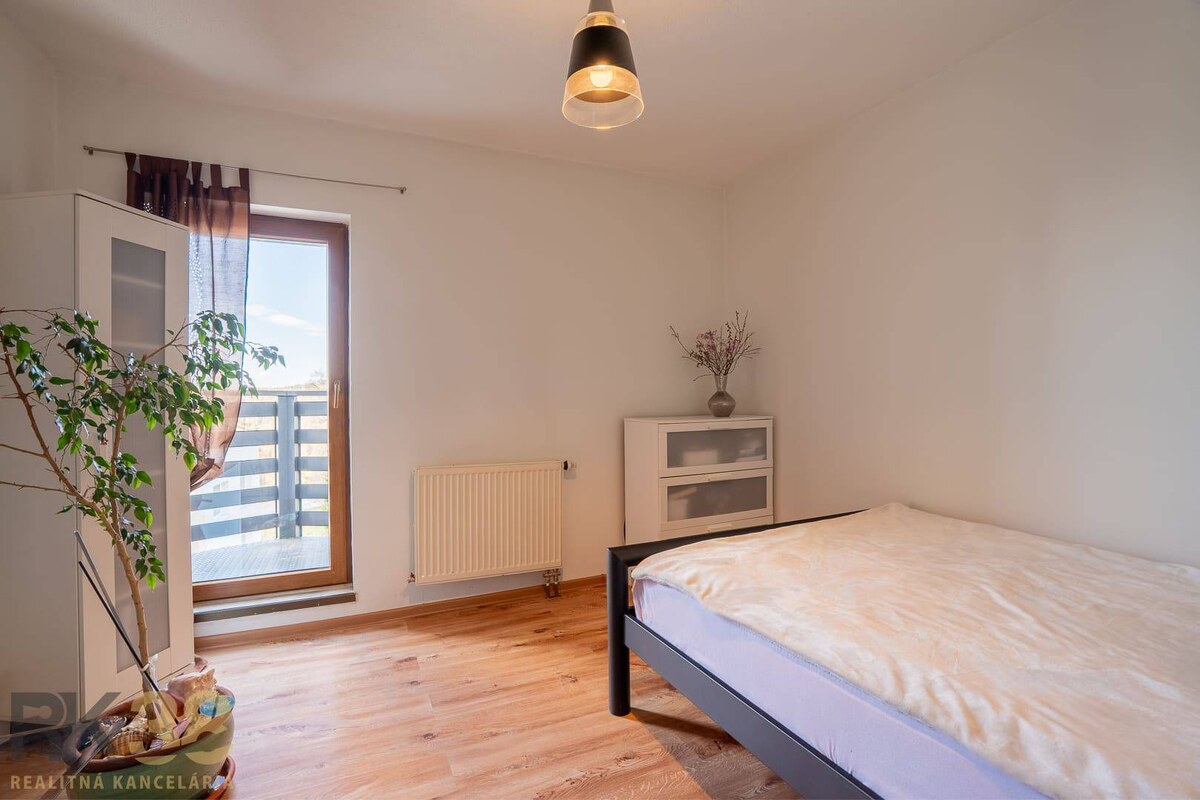 Na predaj 4-izbový mezonet v lukratívnej časti Vysokých Tatier — foto 12