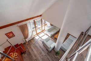 Na predaj 4-izbový mezonet v lukratívnej časti Vysokých Tatier — foto 20