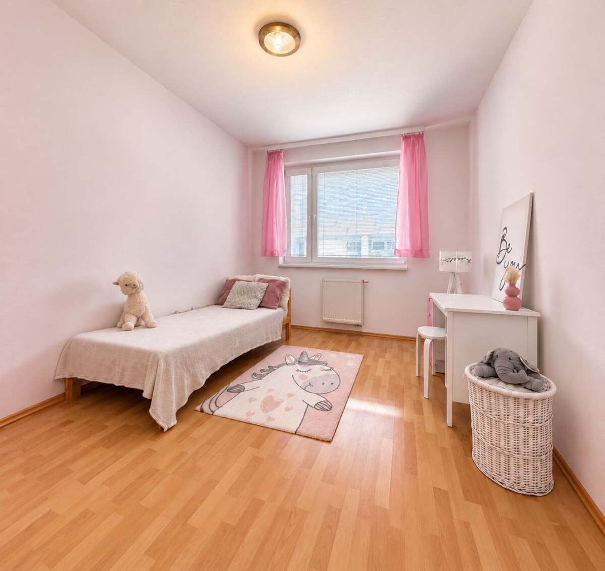 Na predaj 3-izbový byt s dvoma balkónmi | Na Križovatkách, Bratislava — foto 10