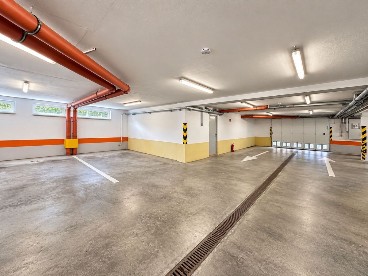 Na predaj 3-izbový byt s dvoma balkónmi | Na Križovatkách, Bratislava — foto 19