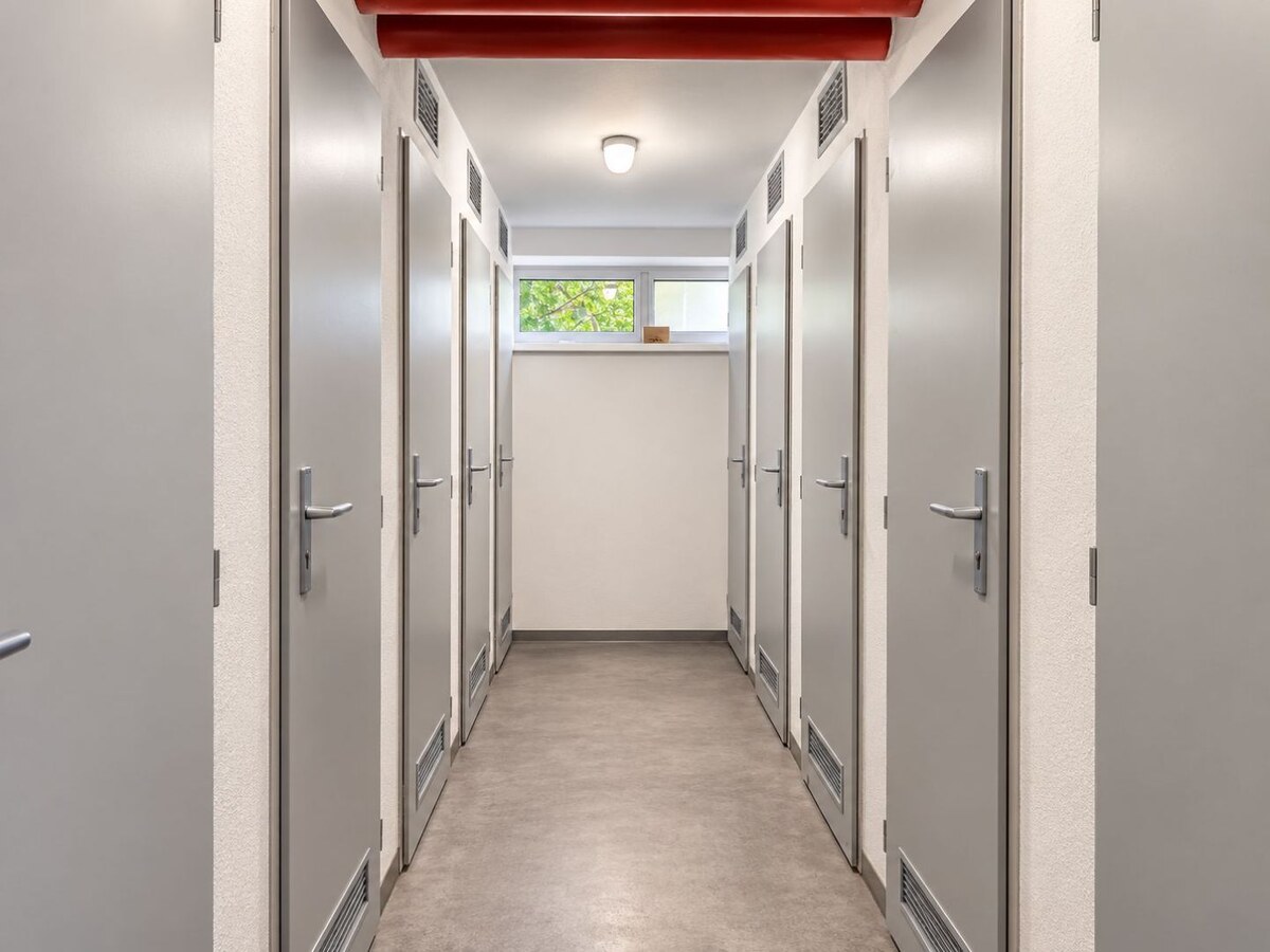 Na predaj 3-izbový byt s dvoma balkónmi | Na Križovatkách, Bratislava — foto 20