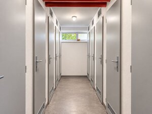 Na predaj 3-izbový byt s dvoma balkónmi | Na Križovatkách, Bratislava — foto 20
